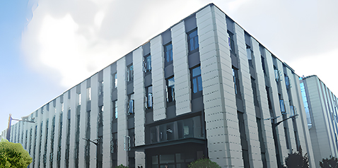 Capacidade de serviço