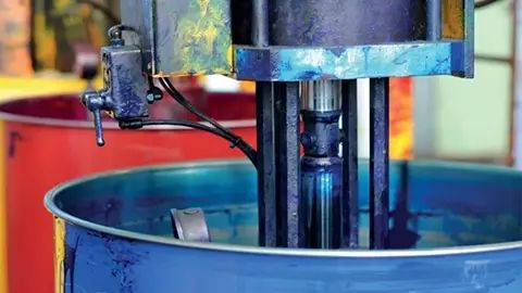 pigments for paints coatings