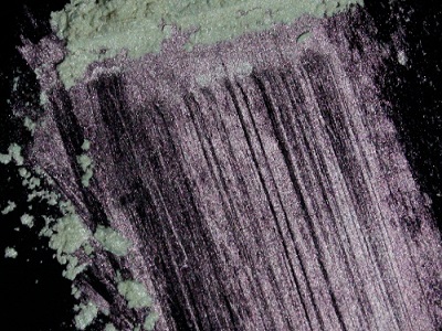 Pó vermelho comestível brilhante para confeitaria e panificação – F1102A - Kolortek