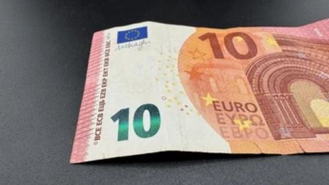 Pigmentos com mudança de cor em aplicações de impressão de segurança