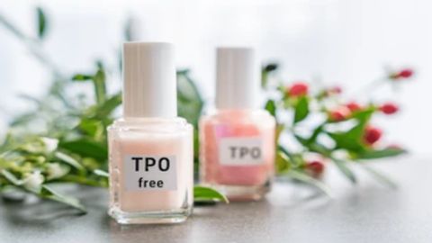 Regulamento de Cosméticos da UE 2025: Principais alterações nos ingredientes e o que elas significam para os compradores de pigmentos