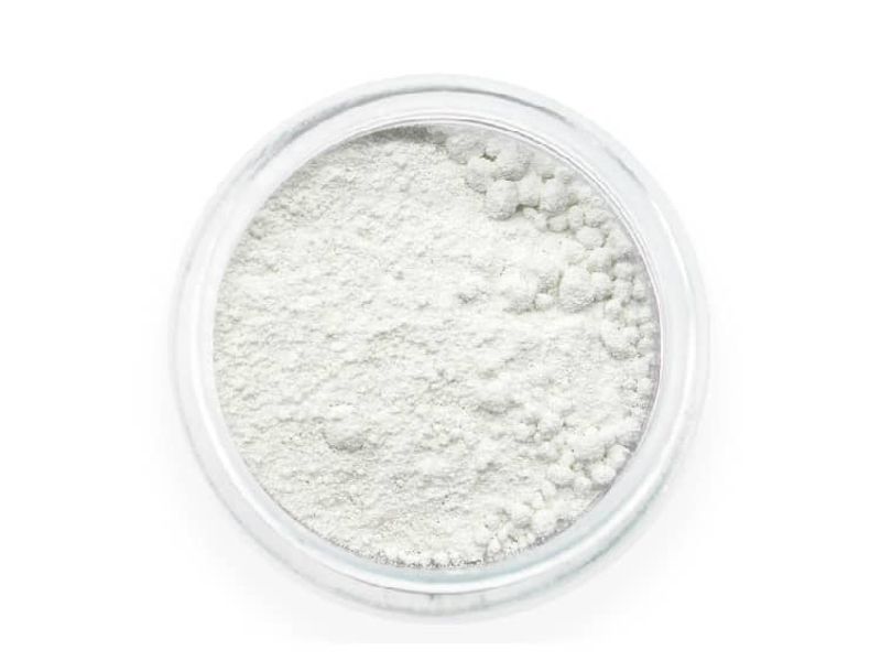 Dióxido de titânio anatase, carga de grau cosmético 25kg – KT-10010 - Kolortek