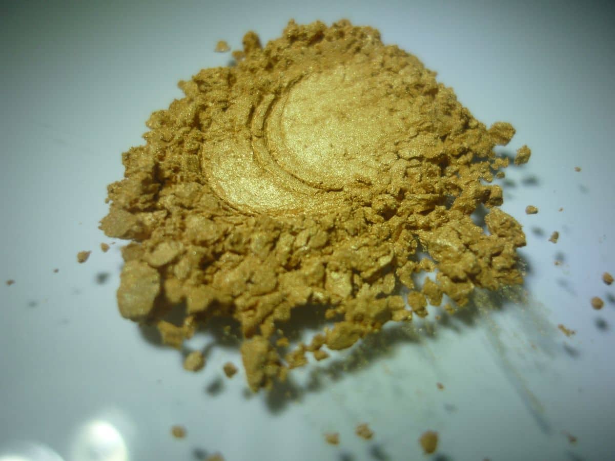 iriodin 309 equivalent