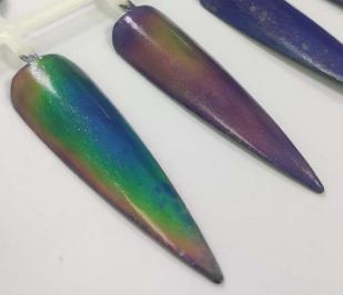 mood liquid colors