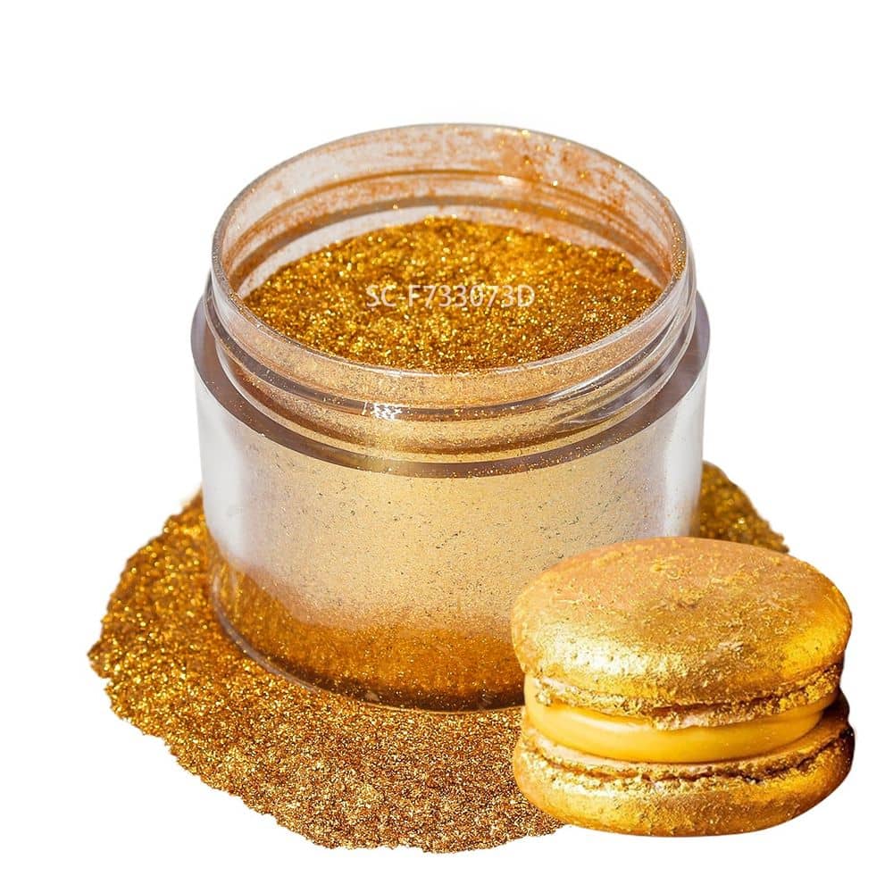 titanium free edible dust titanium free edible dust