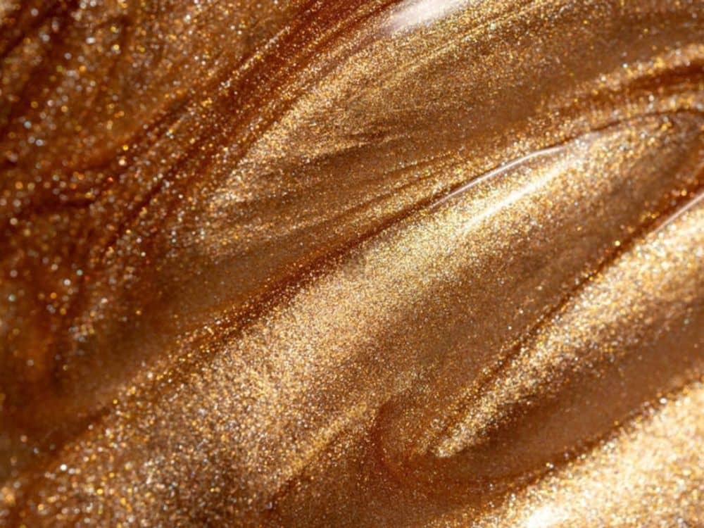 Shimmer Pigments for Cosmetics Shimmer Pigments for Cosmetics
