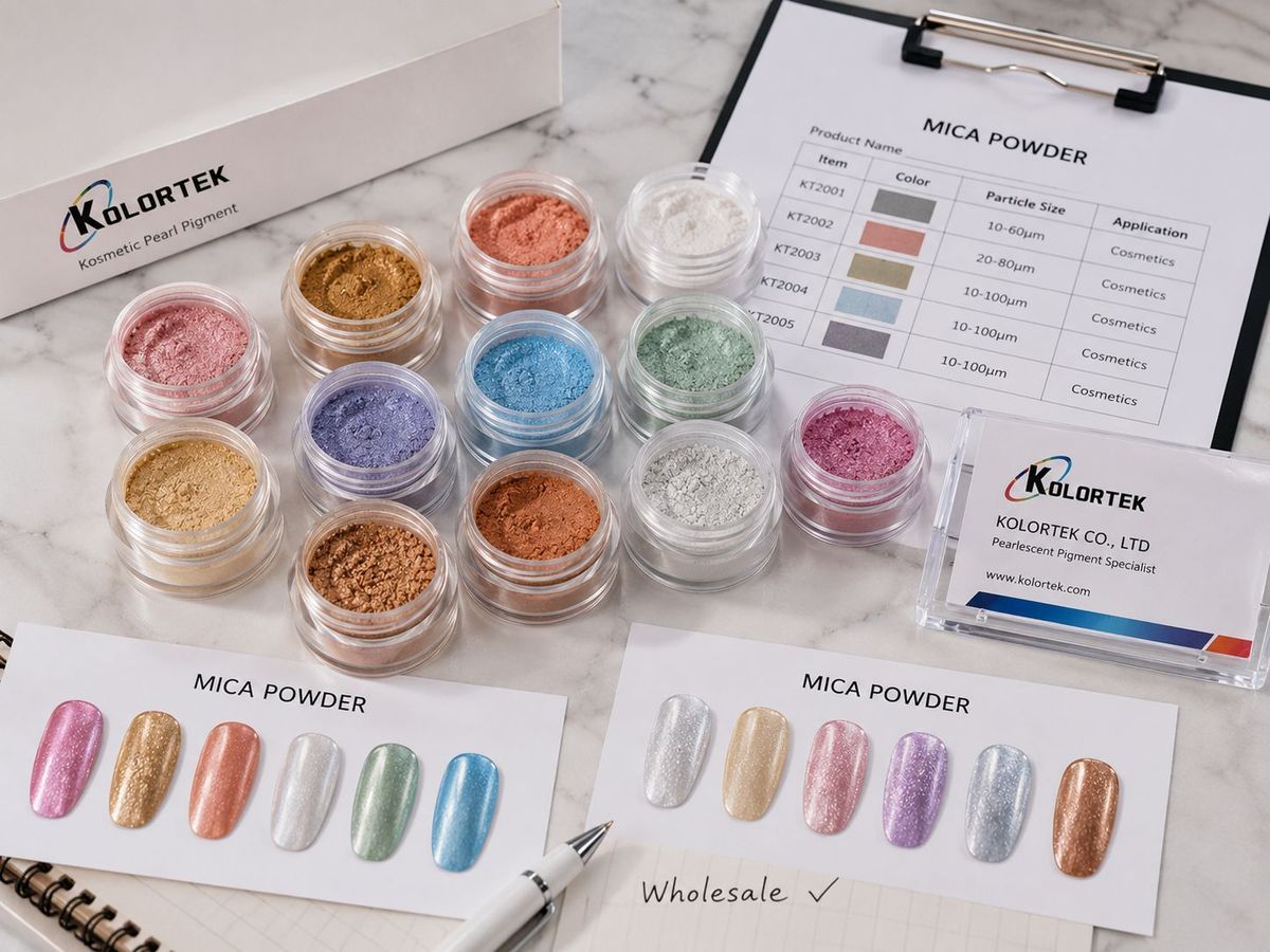 cosmetic pigment suppliers cosmetic pigment suppliers