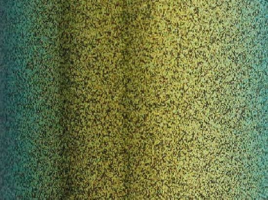 Chameleon Powder for resin